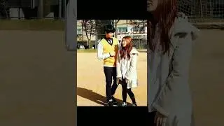 jungkook Ex girlfriend 👀😔#bts #btsarmyforever #jungkook #jk #girlfriends #bangtan #shorts 💜