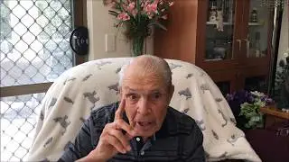 Ecclesiastes: The Bible Sphinx &ndash; Dr Des Ford
