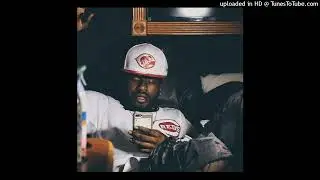 [FREE] *Bankroll Fresh x Jeezy Type Beat “Locked In” [prod. BapeBrazy + Soulm8]