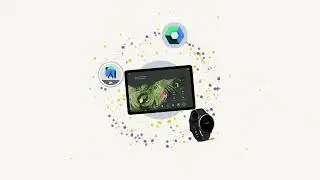 Android development Services