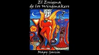 EL ENIGMA DE LOS WINGMAKERS