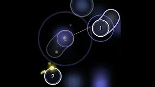 6 digit godmode