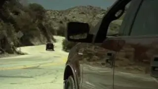 Los Sementales de Nuevo Leon - Te Contaron Mal - Directed by Jason Pires