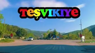 Yalova/Teşvikiye 2023