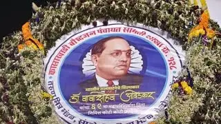 प्लीजदोस्तों जुड़ जाइए आप लोग सपोर्ट कीजिए प्लीज
