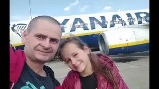 Wycieczka do Londynu z ALĄ , 08.08.2024 - 22.08.2024