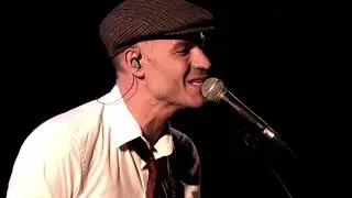Meneguinness - Fields of Athenry (Live) - Irish Folk Punk Ballad