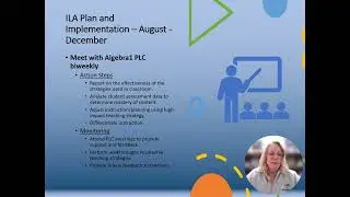 A. Nemeck ILA Presentation