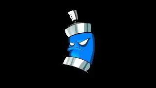 [FREE] Sad Type Beat - 