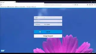 Add Custom (Z) Report to Fiori Tile Launchpad