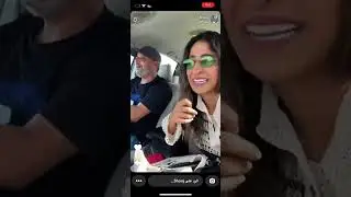 سنابات شجون الهاجري #صنع_في_الكويت #مسرحية #الكويت #شوجي #شجون #سناب