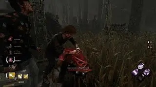 Jake cheats on Steve