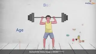 Asset Allocation and Diet English