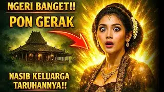 FEBRUARI PALING PANAS‼️WETON PON JADI PENENTU NASIB KELUARGA‼️