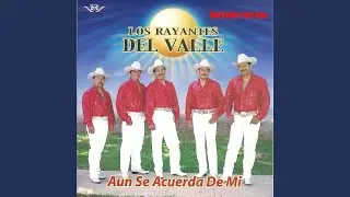 Por Tus Amores Juanita