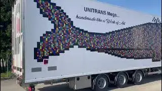 Balena Unitrans
