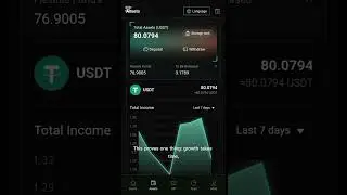 📢 Day 6 Update &ndash; Big Win from DDI 💥🔥 Just upgraded to Grid 2 in #DDI #DailyEarnings 03017478293