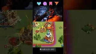 I got rallied! Flavius & Scipio on wall. Full video in description. E2