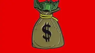[(Free)]Type Beat 2020 -