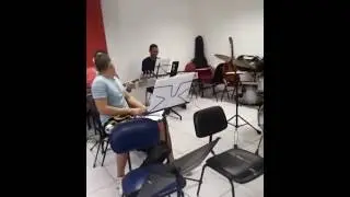 Sonzada IBEC