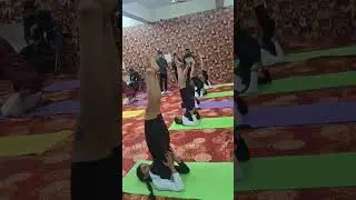 #dav national sports meet#noida#Delhi#viralvideo 