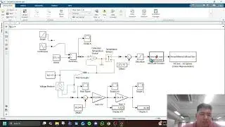 Mems Design Assignment 