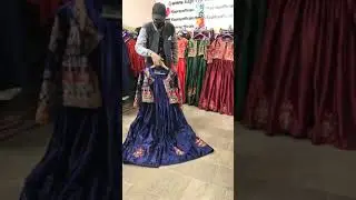 Women Clothing & Accessories | Fashion Style Products Online Shopping | Winter Collection 2022