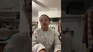 constellations - jade lemac #cover #singing #jadelemac #constellations #music