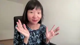 Piano Thư Giãn - Bài 5: Bài tập ráp 2 tay 