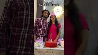 Jammu challenge #dailyvlog #dailyvlogs #dailyshorts #minivlog #minivlogs #dailyvlogchallenge