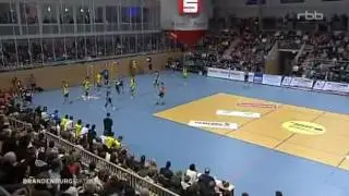 Er&ouml;ffnung der MBS Arena (1 von 2)