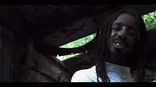 Aaquilmics - Humbly Spazzing (Dir. by @KingZelFilms)