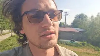 ESTE ACASĂ OARE? O ZI LA MALIUC DELTA DUNĂRII