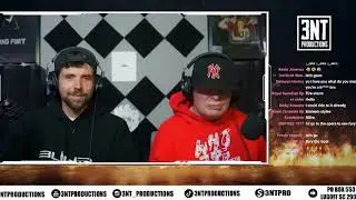 Blind Fury Freestyles To @SAFE | Freestyle beat - Flow Money - Hard Fast Trap Beat