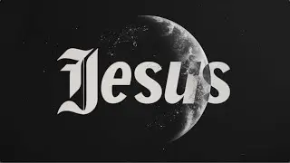 2 Thess. | 11:00 | Jan 18 | Pastor Joel | Mountain Springs Calvary Chapel