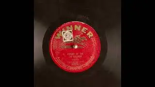 Parade of the Tin Soldiers - Royal Military Band