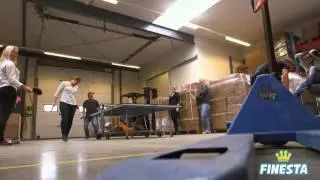 F&ouml;lj med och ta en titt p&aring; Finestas lager! :-)