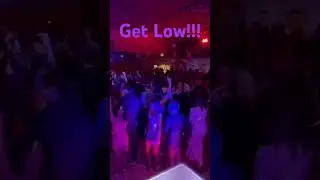 #dj #homecoming #homecoming2023  #dance #danceparty #music #party #getlow #djparty #wedding #dancing
