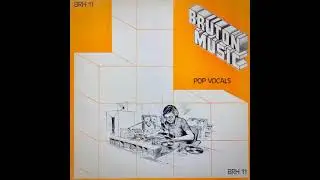 Tony Cliff - Give It All You Got (Jimmy Michaels Mix)
