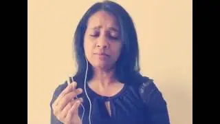 Nadhiyoram