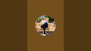 Komal Gupta vlogs ❤️