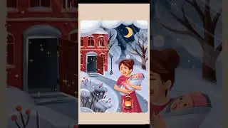 From Broken to Beautiful Part.1 #BeforeAfter #KitchenPuzzle #RelaxingGame #ShortsGaming