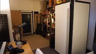 Vicoustic VicBooth Ultra worth the money?