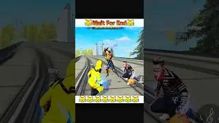 @MOBTRASHORTS ke sath future plan 😹🤣 free fire funny video #ffshorts #freefirefunnyvideo #freefire