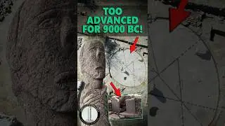 Saybur&ccedil; меняет правила игры | Это слишком сложно | Megalithomania