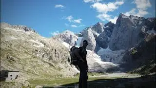 Vignemale