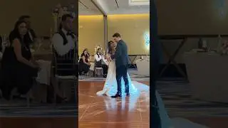 Perfect couple #music #cover #wedding #djwedding #love