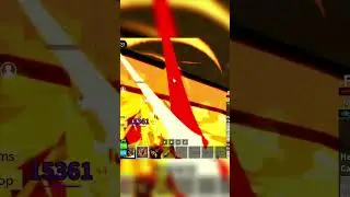 FULL Dragon Combo 🐉! #combo #bloxfruit #bloxfruits #roblox #dragonrework
