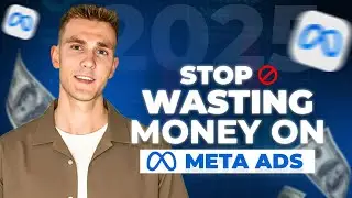 Why 90% of Meta Ads Fail & How to Fix Your Strategy in 2026