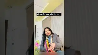 When extremely upset #education #principal #school #parenting #shortvideo #success #students #kids